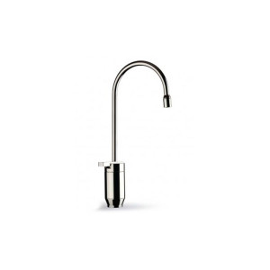 3 Way Faucet Mod. Barcellona