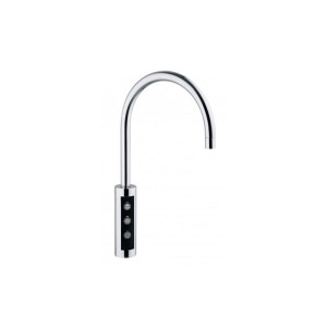 3 Way Faucet Mod. Vasiliki
