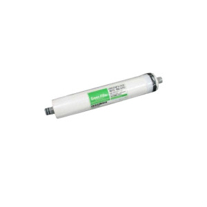 150 GPD Osmotic Membrane Mod. Green Filter
