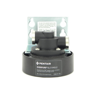 Testata Everpure